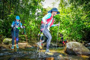 BIB: 
                            <button type="button" onclick="openModal(21770674)" class="btn btn-primary btn-sm float-right btn-popup" data-toggle="modal" data-target=".modal-high-quality">
                        <i class="fas fa-shopping-cart"></i> Add to Cart
                    </button>
                                            <button type="button" onclick="isThisMe(21770674, true)" class="btn btn-success btn-sm float-right btn-popup btn-isme hidden" data-toggle="tooltip" data-placement="bottom" title="นี่คือรูปของคุณใช่ไหม คลิกที่นี่เพื่อเอาเข้าอัลบั้ม">
                        <i class="fas fa-plus"></i> Add to album
                    </button>
                    <button type="button" onclick="isThisMe(21770674, false)" class="btn btn-warning btn-sm float-right btn-popup btn-isnotme hidden">
                        <i class="fas fa-ban"></i> Remove from album
                    </button>